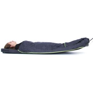 S-Capeplus Basic evacuatiematras