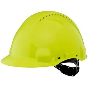 3M PELTOR G3000-GB Veiligheidshelm 20 Stuks