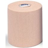 Gazofix LF zelfklevend verband 4m x 8cm