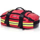 Elite Bags Emergency EM13.015 Trapezoidal Rood