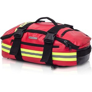 Elite Bags Emergency EM13.015 Trapezoidal Rood