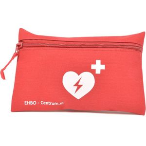AED - Reanimatieset