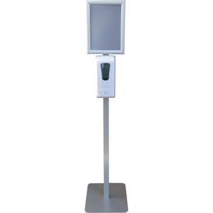 Standaard incl. Spray Dispenser 1000ml