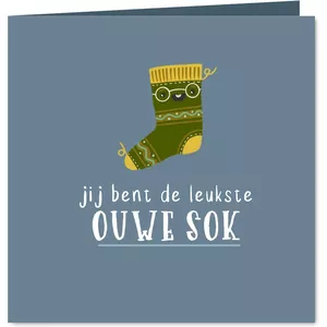 Als Je Kan Lezen Deze Sokken Creatieve Cadeaus Voo... – Grandado