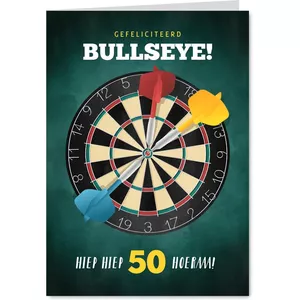 munten darts sleutelhangers, dartcadeaus voor mannen