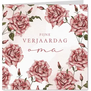 56x Cadeau voor je neef: Verras je neef met een cadeau