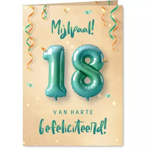 18e