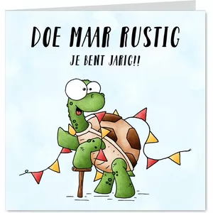 Greeting Card Verjaardagskaart met muziek en licht, grappige 3D-verjaardagskaart pop-up, zingende verjaardagskaart, voor vrouwen, moeders, meisjes, mannen, vrienden, romantiek, cadeaukaart (goud