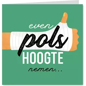 Heren Beterschapskaarten kopen? ✔️ Tot 39% korting
