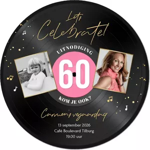 Terug Naar De 80s Hits En Samenstellingen Voor Disco Stock Illustratie Terug Naar De 80s Hits En Samenstellingen Voor Disco Stock Illustratie