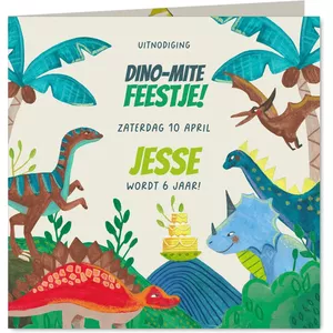 Dino jongen verjaardag decoratie helium ballonnen groene dinosaurus jungle dier met ballon nummer 1 kinderen jongen gelukkige verjaardag banner feestaccessoires Dino jongen verjaardag decoratie helium ballonnen groene dinosaurus jungle dier met ballon nummer 1 kinderen jongen gelukkige verjaardag banner feestaccessoires