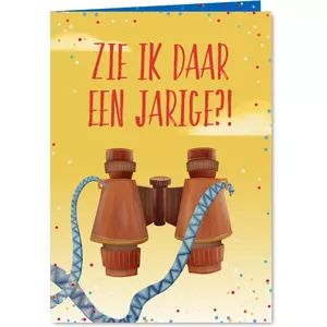 LPZMPZ 12 stuks piratenverrekijker voor kinderen, cadeautje, piraat