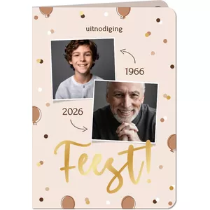 Best Paper Greetings 40-pack ansichtkaarten met foto's van 20 beroemde plaatsen over de hele wereld, 6 x 4 inch