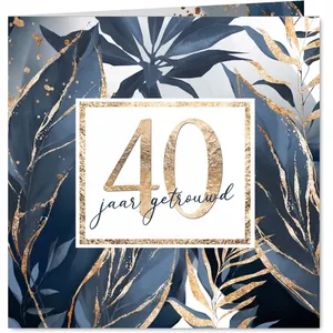 Netuno 25 enveloppes lilas B6 125 x 175 mm 90g Burano Lila enveloppes colorées enveloppe couleur enveloppe faire-part pour invitations cartes de vœux mariage cartes postales lettres