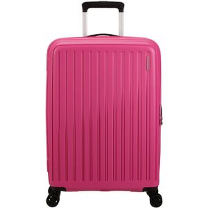 Rejoy spinner 68/25 tsa hawaiian pink