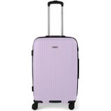 Oistr Noorvik 4 Wheel Spinner Medium 69 Lilac Purple