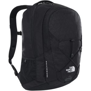 The north face groundwork 15'' black