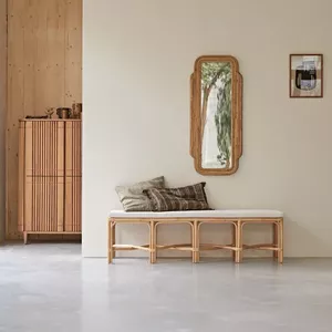 SVITA Queens Afdekhoes – Voor Polyrotan Loungeset | 250x156x64 Cm | Waterdicht & UV-bestendig | Ademend En Scheurvast | Met Trekkoord Voor Stevige Pasvorm