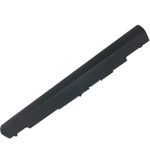 Yanec Laptop Accu 2600mAh