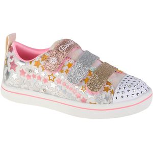 Skechers Sparkle Rayz-Star Blast