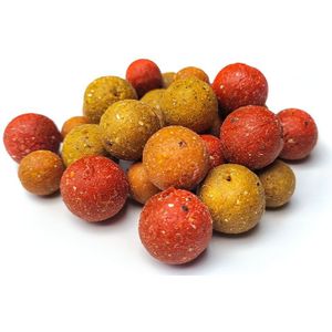 Futterboilies Premium 10KG