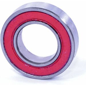 Enduro Bearing Steuersatz B 541 1-1/16x1,5x9/32 abec 3 max