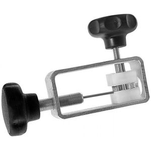 Magura Nippelpers Hydraulic
