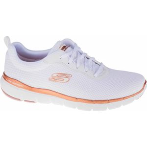Skechers Flex Appeal 3.0 - First Insight
