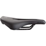 Ges Zela 0 Saddle Zilver 143 mm