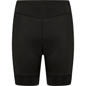 Dare 2B - Shorts für Damen (42 DE) (Schwarz)