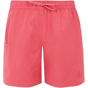 PROTEST - prtagaat beachshort - Roze