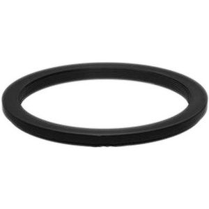 Marumi Step-up-Ringlinse 67 mm auf Zubehör 77 mm