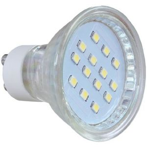 Falcon Eyes LED Birne 4W für PBK-40 und PBK-50