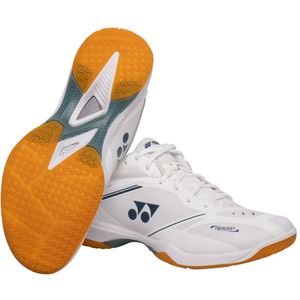Yonex Power Cushion 65 Z4 M white (45,5)