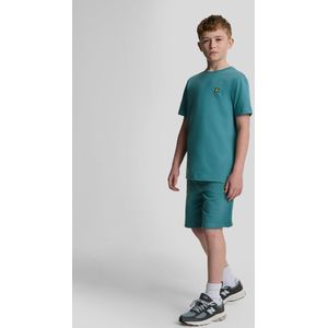 Sweat Kortebroek Kinderen