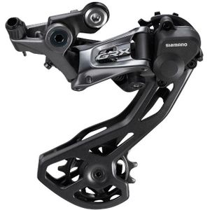 GRX Achter Maeilleur GRX RX810 11-SP-Schatten+ OEM