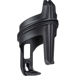 Topeak Bidone Halter Tri-Cage 2