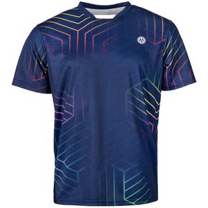 Oliver T-Shirt Denver (XXS)