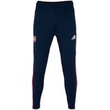 2022-2023 Arsenal Training Pants (Navy)