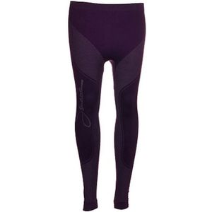 Damen Thermalhose Leguan l - warm und atmungsaktiv