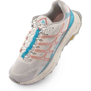 Merrell Moab Flight White-atoll-Frauenstiefel 38.5