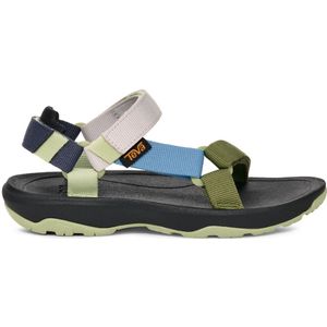 Hurricane XLT 2 Sandaal Kinderen Glow Multi Y06