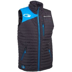 Garbolino Body Warmer Squadra