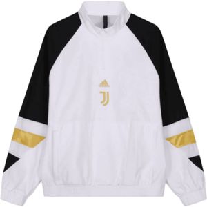 2023-2024 Juventus Icon Top (White)
