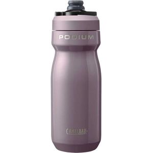 Trinkflasche "Podium® V.I." 0.5L Camelbak