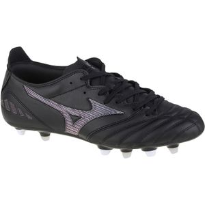 Mizuno Morelia Neo III Pro Mix