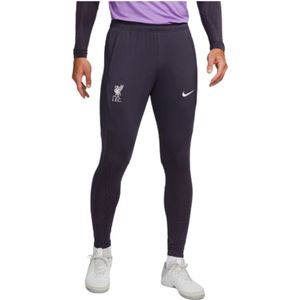 2023-2024 Liverpool Training Pants (Gridiron)