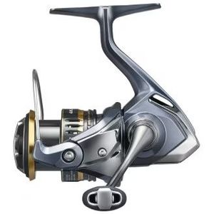 Shimano Ultegra FC