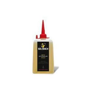 Atlantikkettenöl 100 ml Spray