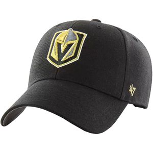 47 Brand NHL Vegas Golden Knights Cap